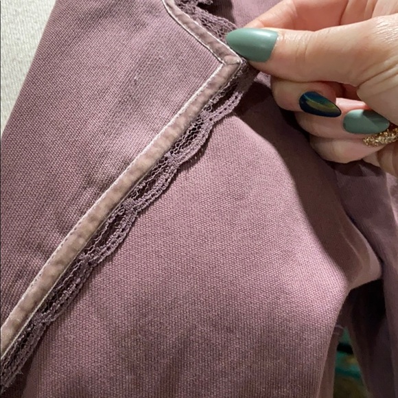 Pay attention to details - Picture 6 of 7